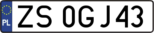 ZS0GJ43