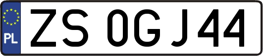 ZS0GJ44