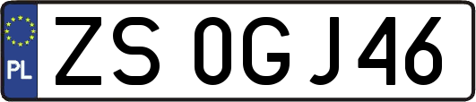 ZS0GJ46