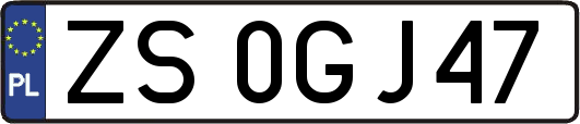 ZS0GJ47