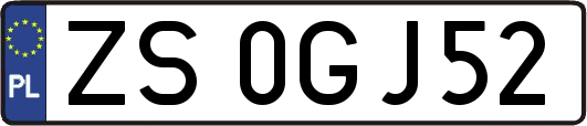 ZS0GJ52
