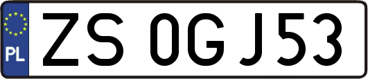 ZS0GJ53
