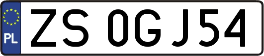 ZS0GJ54