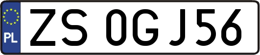 ZS0GJ56