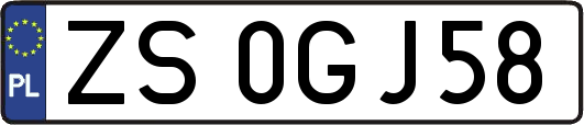 ZS0GJ58