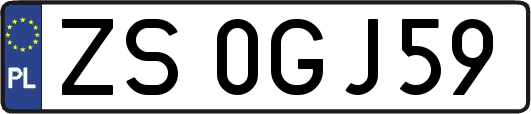 ZS0GJ59