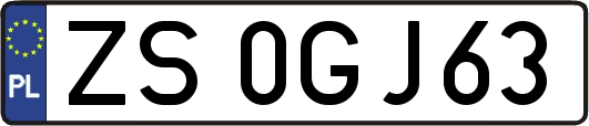 ZS0GJ63