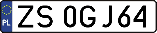 ZS0GJ64