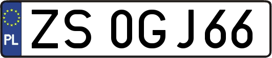 ZS0GJ66