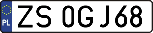 ZS0GJ68