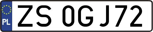 ZS0GJ72