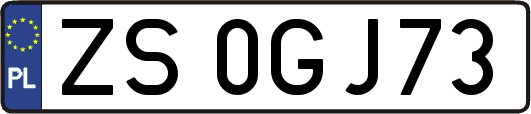 ZS0GJ73