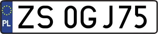 ZS0GJ75