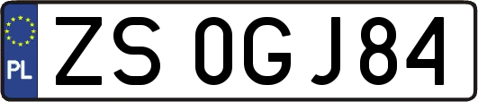 ZS0GJ84
