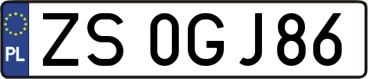 ZS0GJ86