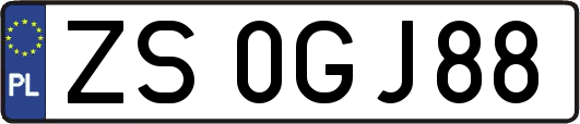 ZS0GJ88