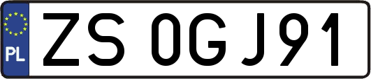 ZS0GJ91