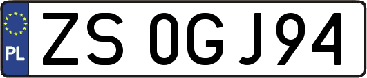ZS0GJ94