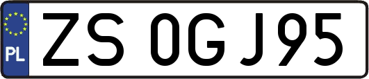 ZS0GJ95
