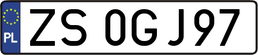 ZS0GJ97