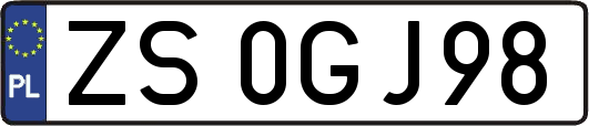 ZS0GJ98