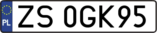 ZS0GK95