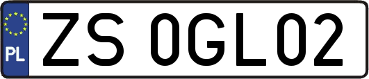 ZS0GL02