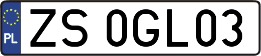 ZS0GL03