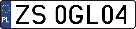 ZS0GL04