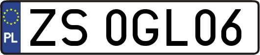 ZS0GL06