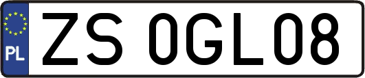 ZS0GL08