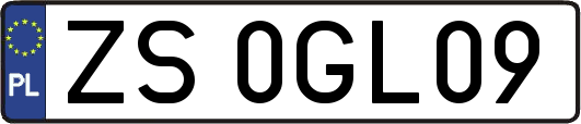 ZS0GL09
