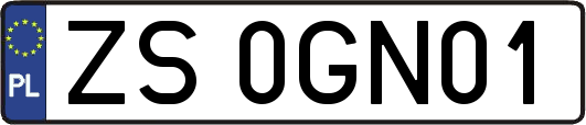 ZS0GN01