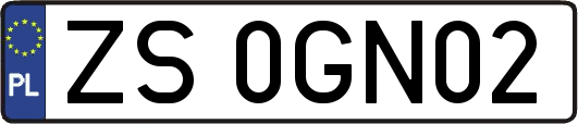 ZS0GN02