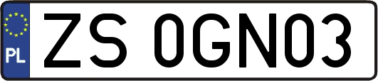 ZS0GN03