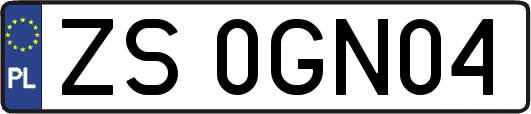 ZS0GN04