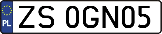 ZS0GN05