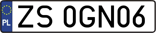ZS0GN06