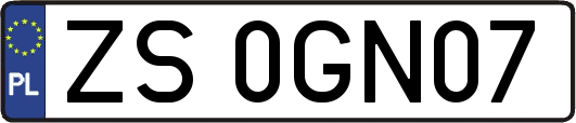 ZS0GN07