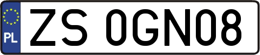 ZS0GN08
