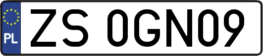 ZS0GN09