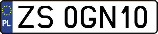 ZS0GN10