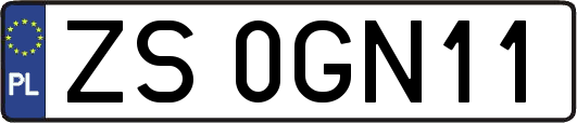 ZS0GN11