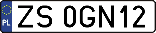 ZS0GN12