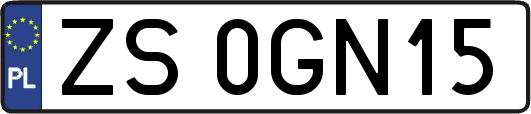 ZS0GN15