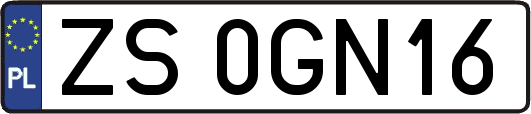 ZS0GN16