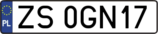 ZS0GN17