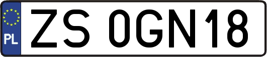 ZS0GN18