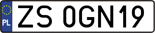 ZS0GN19