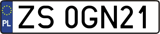 ZS0GN21